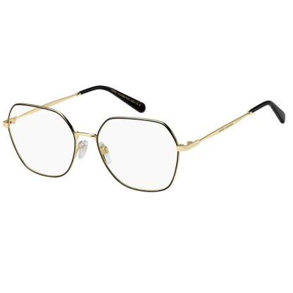 MARC JACOBS MARC 866