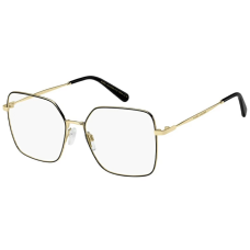 MARC JACOBS MARC 867