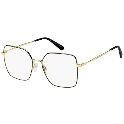 MARC JACOBS MARC 867