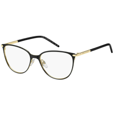 MARC JACOBS MARC 869/G