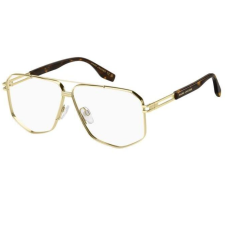 MARC JACOBS MARC 874