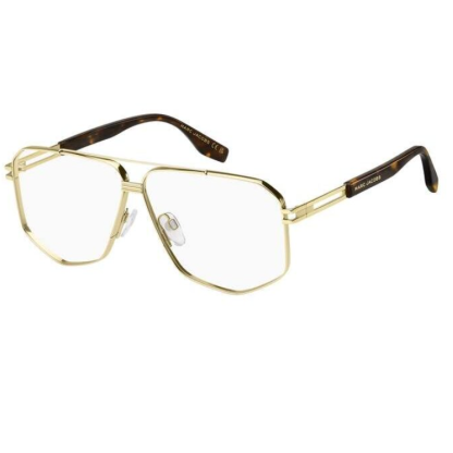 MARC JACOBS MARC 874