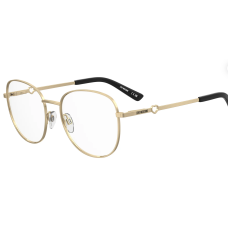 MOSCHINO LOVE MOL664