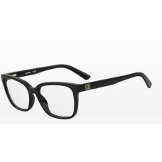 MOSCHINO LOVE MOL669