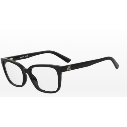 MOSCHINO LOVE MOL669