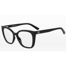 MOSCHINO LOVE MOL670