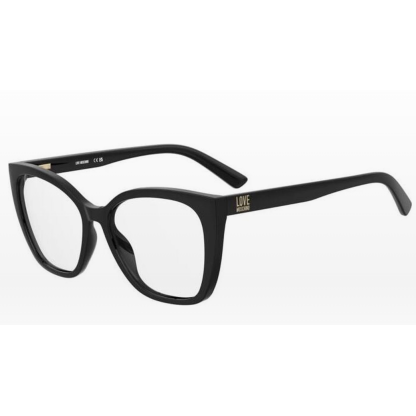 MOSCHINO LOVE MOL670