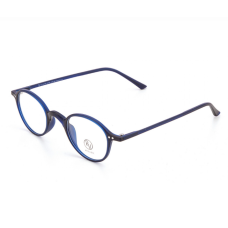 PORTE VERTE PV16-024