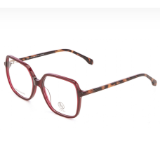 PORTE VERTE PV16-031