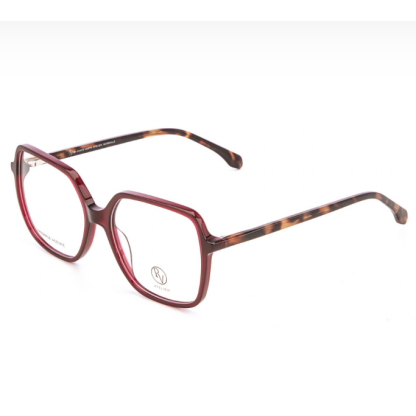 PORTE VERTE PV16-031