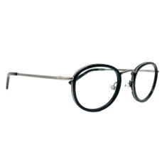 prodesign:denmark 4148