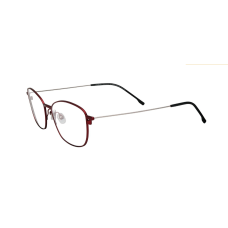 prodesign:denmark 4162