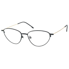 prodesign:denmark 4163