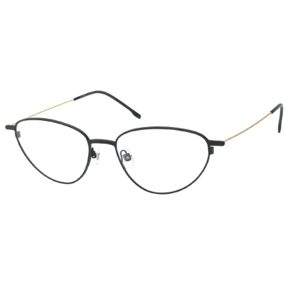 prodesign:denmark 4163