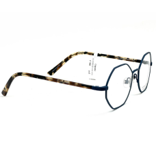 prodesign:denmark 4166