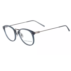 prodesign:denmark 4743