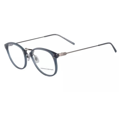 prodesign:denmark 4743