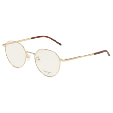 Saint Laurent SL 647/F