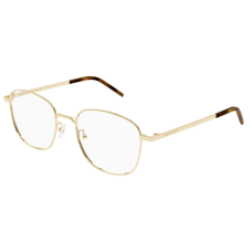 Saint Laurent SL 682/F