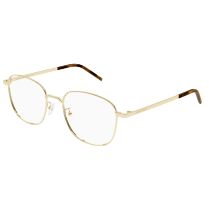 Saint Laurent SL 682/F