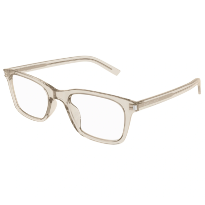 Saint Laurent SL 718