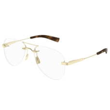 Saint Laurent SL 745