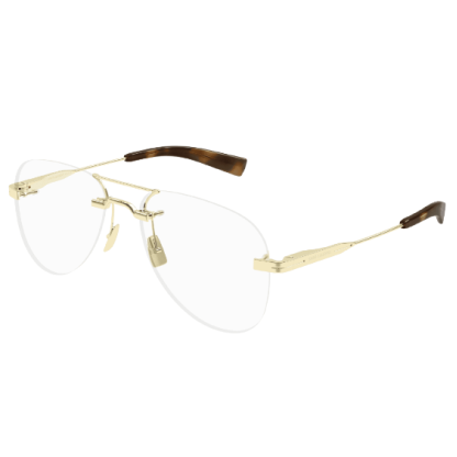 Saint Laurent SL 745