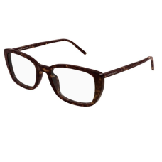 Saint Laurent SL 776