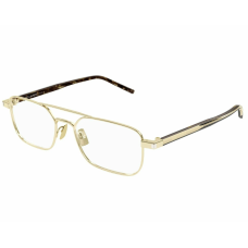 Saint Laurent SL 780