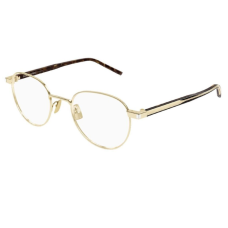 Saint Laurent SL 781