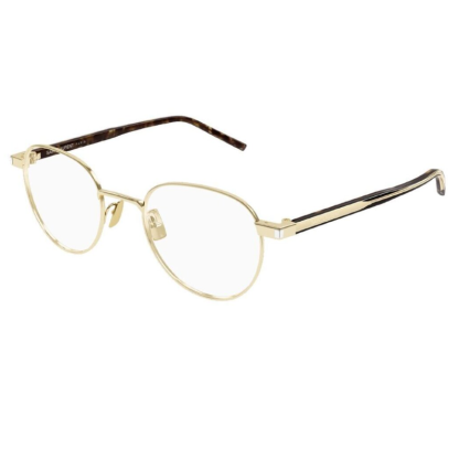 Saint Laurent SL 781