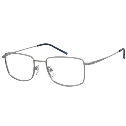 Seventh Street by SAFILO 7A 130