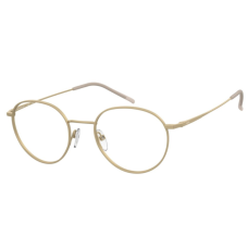 Seventh Street by SAFILO 7A 131