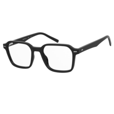 Seventh Street by SAFILO 7A 135