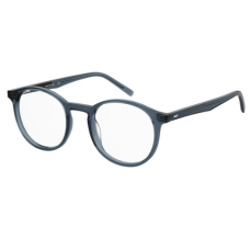 Seventh Street by SAFILO 7A 138