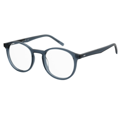 Seventh Street by SAFILO 7A 138