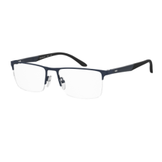 Seventh Street by SAFILO 7A 139