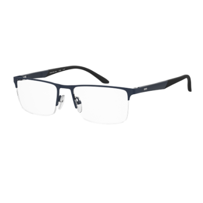 Seventh Street by SAFILO 7A 139