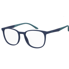 Seventh Street by SAFILO 7A 140