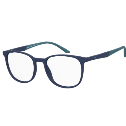 Seventh Street by SAFILO 7A 140