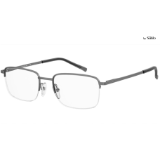 Seventh Street by SAFILO 7A 143