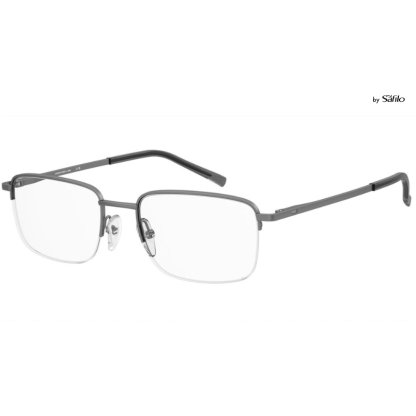 Seventh Street by SAFILO 7A 143