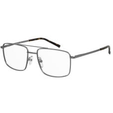 Seventh Street by SAFILO 7A 144