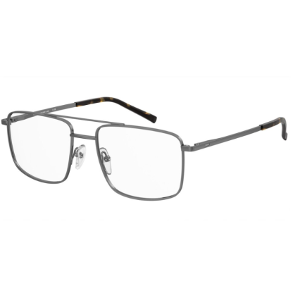 Seventh Street by SAFILO 7A 144