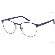 Seventh Street by SAFILO 7A 146