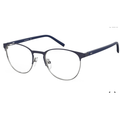 Seventh Street by SAFILO 7A 146