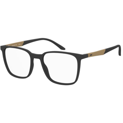 Seventh Street by SAFILO 7A 151