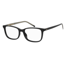 Seventh Street by SAFILO 7A 610