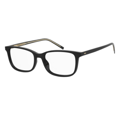 Seventh Street by SAFILO 7A 610