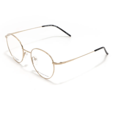 Seventh Street by SAFILO 7A 612